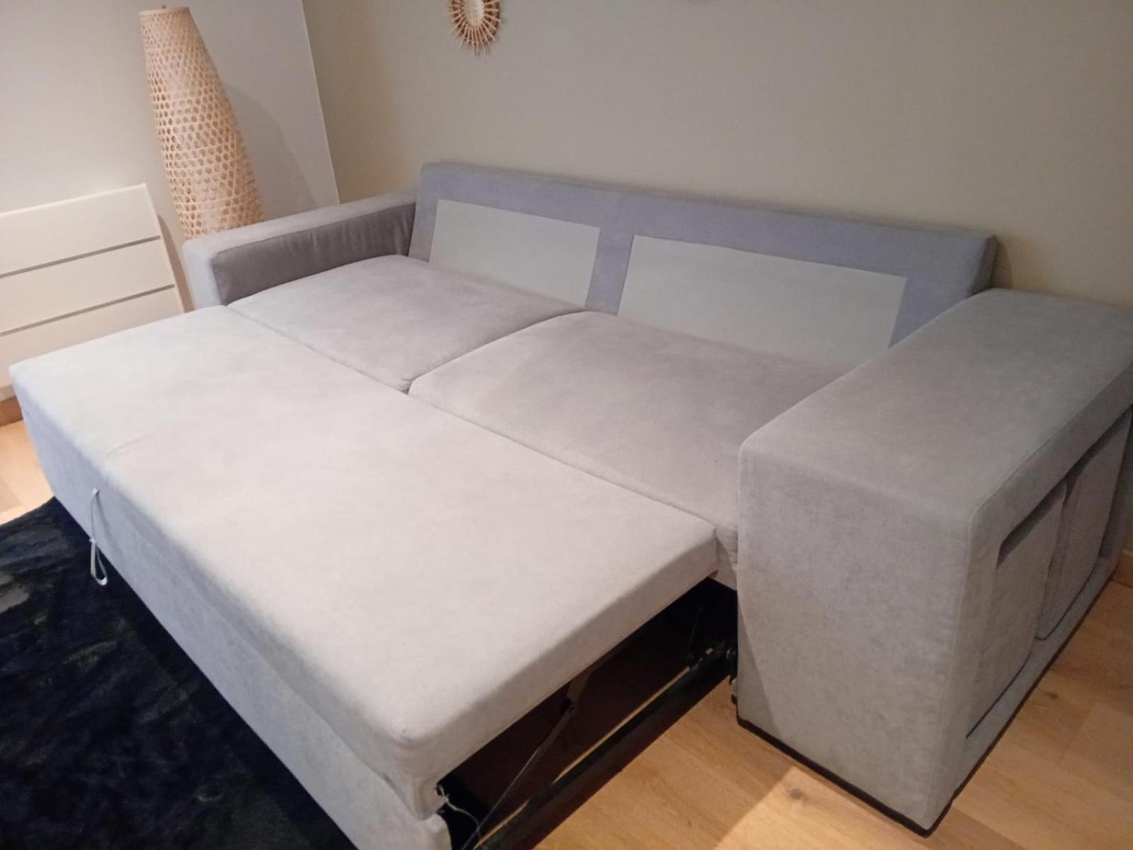 Appartement Bergerac Hyper Centre 2-4 Personnes 外观 照片